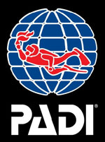 PADI