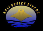 Bali Breizh Divers
