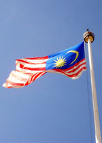 Malaysia Truly Asia